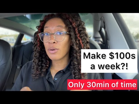 Dscout Review | Seriously easy way to make money online