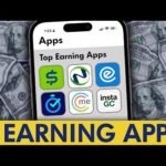 6 Apps And Websites That Pay Instantly | Make Money Online 2023