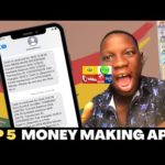 img_95084_5-top-money-making-apps-in-ghana-how-to-make-money-online-in-ghana-2023-pays-via-momo.jpg