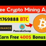 img_95094_earn-btc-new-free-crypto-mining-app-2023-real-bitcoin-btc-eth-crypto-giveaway-shorts-shor.jpg