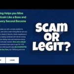 img_95098_tikmining-com-scam-or-legit-new-free-bitcoin-mining-website-2023l.jpg