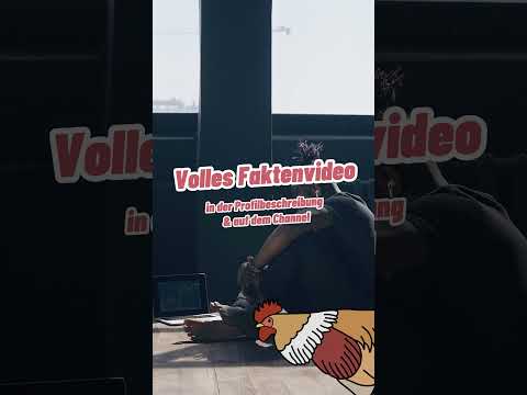 Das Bitcoin Mining #shorts #short #fakt #fakten #krypto #crypto #cryptocurrency