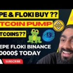 img_95106_big-scam-binance-pepe-amp-floki-buy-or-not-bitcoin-amp-altcoins-pump-eth-crypto-kanishk-bitcoin.jpg