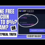 img_95108_ivoryhash-com-new-free-bitcoin-mining-site-2023-review-scam-or-paying.jpg