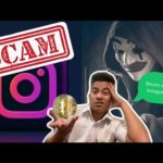 img_95110_beware-of-instagram-bitcoin-scams-niyo-the-vlogger-2001.jpg