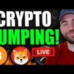 img_95114_live-crypto-market-pump-shiba-inu-bitcoin-ethereum-amp-more-crypto-news-today.jpg