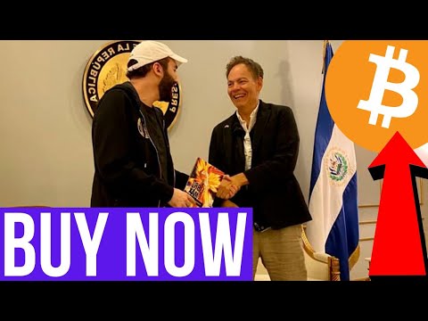 MAX KEISER: 'Buy Bitcoin ASAP' As Every US Bank Is Technically Insolvent!!