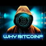 Why Was BTC created?