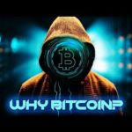 img_95124_why-was-btc-created.jpg