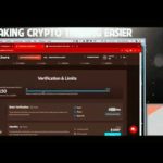 Bitcoin with Credit Card  on Switcher Crypto Exchanges 1