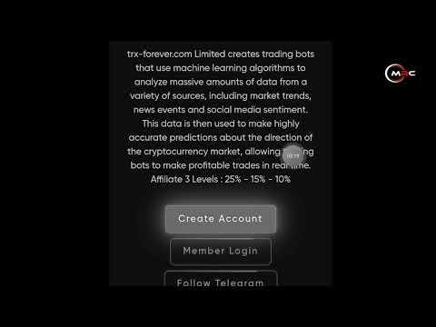 In 24 hours 100+ trx withdraw proof  Bitcoin mining site zero investment  Trx mining site 2023