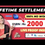 img_95148_lifetime-settlement-earn-rs-2000-100-no-work-no-investment-job-gpay-phonepe-bank-upi.jpg