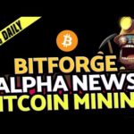 img_95160_bitforge-finance-big-alpha-news-on-bitcoin-mining.jpg