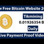 img_95164_tikmining-live-payment-proof-free-bitcoin-mining-website-2023-free-cloud-mining-website-2023.jpg