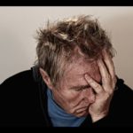 img_95170_true-story-i-lost-80000-crypto-scam-coinmarketcap-sad-truestory-mustwatch.jpg