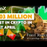 img_95172_latest-crypto-update-bitcoin-mining-jack-dorsey-crypto-scam-in-2023.jpg