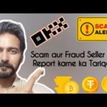 img_95174_how-to-report-scam-and-fraud-on-okx-buy-sell-btc-crypto-without-fraud-in-pakistan.jpg