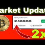 img_95178_xen-crypto-big-news-price-can-pump-bitcoin-crypto-xencrypto.jpg