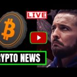 img_95182_bank-crisis-stock-market-collapse-bitcoin-price-predictions-crypto-news-live.jpg