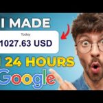 img_95194_1000-day-how-to-make-money-online-searching-google-in-2023.jpg