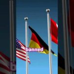 Did You know that crypto is banned....