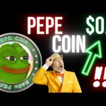 img_95210_pepe-coin-massive-bull-run-big-scam-or-major-opportunity.jpg