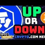 img_95220_crypto-com-holders-be-patient-cro-coin-and-bitcoin-price-crypto-news.jpg