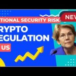 img_95222_crypto-regulation-update-crypto-market-update-bitcoin-and-ethereum-update-crypto-news-india.jpg