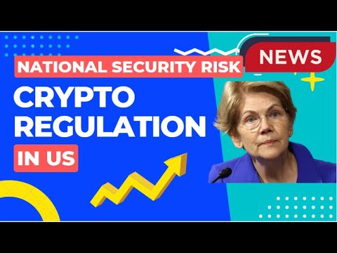 Crypto Regulation Update | Crypto Market Update | Bitcoin and Ethereum Update | crypto news india