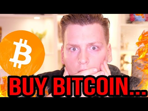 URGENT: AMERICA CAN DEFAULT IN 30 DAYS!! (buying more Bitcoin right now)