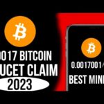 img_95236_claim-bitcoin-faucet-unlimited-bitcoin-mining-today-faucetpay-earning.jpg