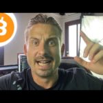 BITCOIN! GET READY!🚨