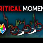 img_95270_crypto-crash-if-this-breaks-get-ready-bitcoin-news-today-amp-ethereum-price-prediction-btc-amp-eth.jpg