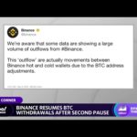img_95272_the-latest-in-crypto-binance-s-bitcoin-withdrawals-coinbase-crypto-mining-tax.jpg