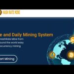 img_95276_hashratemine-net-btc-mining-website-new-best-bitcoin-mining-website-2023-new-free-cloud-mining.jpg