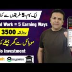 img_95286_5-ways-to-earn-money-online-without-investment-using-simple-skill-online-earning-anjum-iqbal.jpg