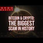 img_95300_25-bitcoin-amp-crypto-the-biggest-scam-in-history.jpg