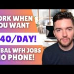 img_95304_240-day-work-when-you-want-easy-non-phone-remote-jobs-worldwide-2023.jpg