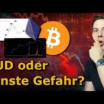 img_95322_bitcoin-mega-crash-quot-offensichtlich-quot-kurz-bevor-totale-kontrolle-durch-zentralbank-krypto-new.jpg