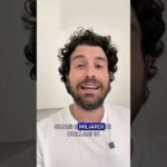 img_95330_4-date-pericolose-per-bitcoin-bitcoin-crypto-bitcoinnews-trading-bitcoinprevisioni.jpg