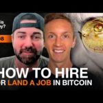 img_95332_how-to-hire-or-land-a-job-in-bitcoin-with-eric-podwojski-and-andy-thompson-wim308.jpg