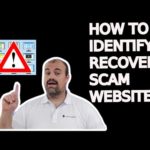 img_95342_quickly-spot-a-recovery-scam-website-bitcoin-scams-bitcoin-scams-crypto-scams-crypto-scam.jpg