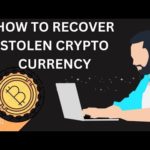 img_95374_how-to-recover-from-a-crypto-investment-scam-steps-to-get-your-money-back-crypto-blockchain.jpg