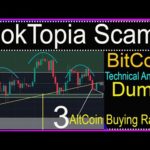 img_95376_bitcoin-price-prediction-3-altcoins-price-prediction-is-bloktopia-scam.jpg