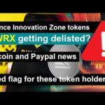 img_95378_binance-big-delisting-wrx-next-scam-bitcoin-and-paypal-latest-news-in-hindi-just-crypto.jpg