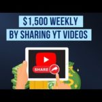 img_95386_1-500-per-week-sharing-youtube-videos-make-money-online-2023.jpg