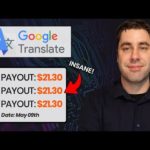 img_95390_get-paid-21-30-every-40-minutes-from-google-translate-make-money-online-free.jpg