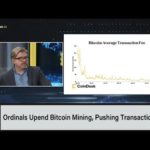 img_95392_ordinals-upend-bitcoin-mining-pushing-transaction-fees-above-mining-reward-for-first-time-in-years.jpg