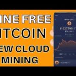 img_95396_free-bitcoin-btc-mining-free-bitcoin-mining-sites-without-investment-2023-free-bitcoin-mining-app.jpg