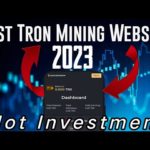 img_95400_best-btc-mining-website-2023-free-bitcoin-mining-site-no-investment-shorts-viralshorts.jpg